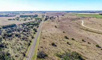 14490 Fm 218 FM 218 Rd, Pottsville, TX 76565