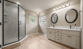 6721 Dean Rd, Alma, AR 72921