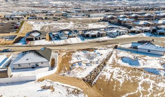 2667 Mesquite Way, Elko, NV 89801
