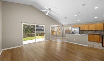 9545 SOUTHERN GARDEN Cir, Altamonte Springs, FL 32714