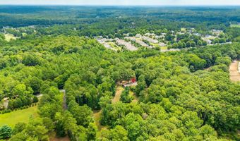1253 Syrup Mill Rd, Blythewood, SC 29016