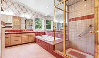 160 Yerington Ct, Glenbrook, NV 89413