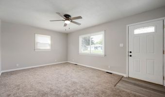 67 S 3rd Ave, Beech Grove, IN 46107