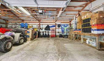 11355 108th St SE, Alto, MI 49302