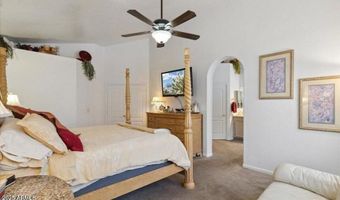 4223 E WILDCAT Dr, Cave Creek, AZ 85331