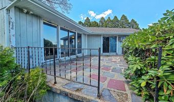 364 Camp Dixie Rd, Burrillville, RI 02859
