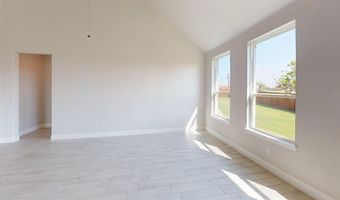 920 Lido Ln, Anna, TX 75409