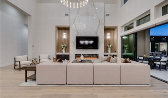 10714 Sightline Ave, Las Vegas, NV 89135