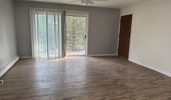 5552 Calumet Sag Rd 2E, Alsip, IL 60803