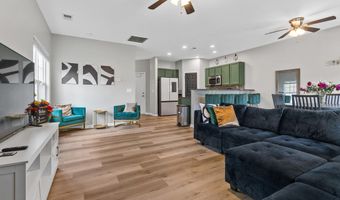 134 Potters View Rds, Blythewood, SC 29016