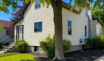726 Long Lake Ave, Alpena, MI 49707