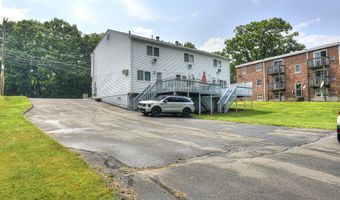 519 Emmett St, Bristol, CT 06010