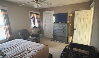 1647 Church St, Ambridge, PA 15003