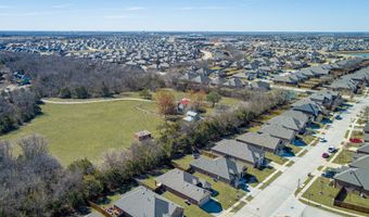 1500 Elizabeth St, Anna, TX 75409