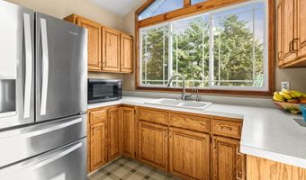 1763 County Rd S, Ames, NE 68621