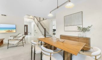 3960 Plateau Pl, Carlsbad, CA 92010