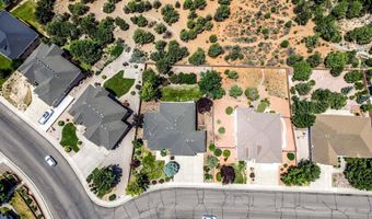 544 S Legacy Park Ave, Cedar City, UT 84720