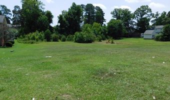 0 Chestnut St, Roanoke Rapids, NC 27870