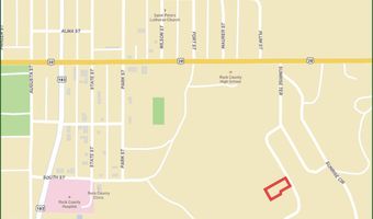 817 Skyline Dr, Bassett, NE 68714
