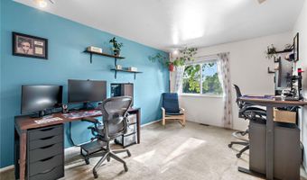 8738 Chase Dr 133, Arvada, CO 80003