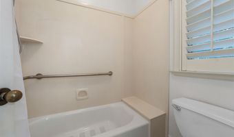584 S SILVER, Alpine, UT 84004