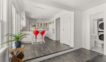 46 Chittenden Dr, Burlington, VT 05401