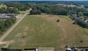 Keating Road, Batesville, MS 38606