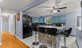 17127 Euclid Ave, Allen Park, MI 48101