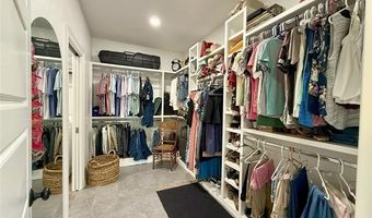 18040 County Road 1558, Ada, OK 74820