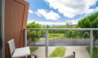 208 Holomoana Way 14B, Kihei, HI 96753