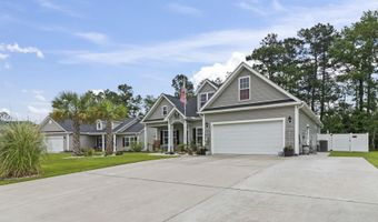 144 Baylee Cir, Aynor, SC 29544