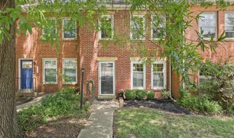 811 GIBBON St, Alexandria, VA 22314