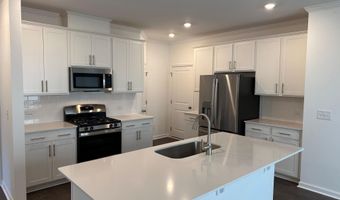 1033 Red Finch Way, Angier, NC 27501