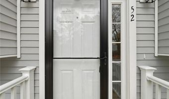 52 Mockingbird Dr, Exeter, RI 02822