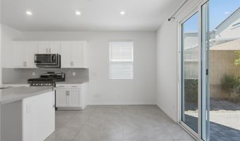 10920 Oregano Ave, Las Vegas, NV 89166