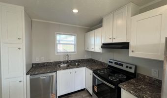 10802 Lot 47 Hwy 31, Atmore, AL 36502