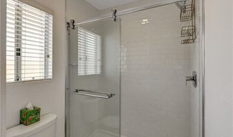 94 Cinnamon Teal, Aliso Viejo, CA 92656