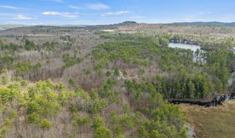 90 Bass Cove Rd, Acton, ME 04001