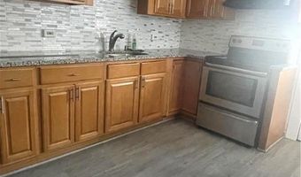 1038 W Tilghman St, Allentown, PA 18102