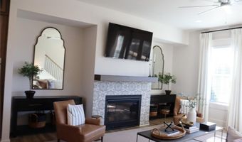 6720 Whitman Walk, Alpharetta, GA 30005