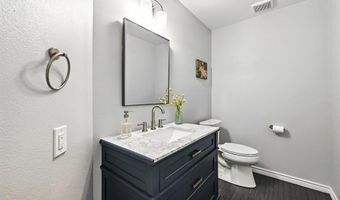 5708 Pecan Cir, Alvarado, TX 76009