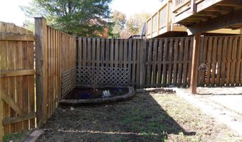 43441 POSTRAIL Sq, Ashburn, VA 20147