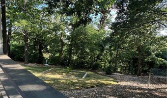 47 Dalton Dr, Bella Vista, AR 72714