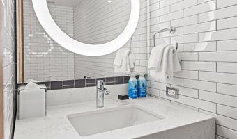550 S Spring St F10 1-10, Aspen, CO 81611