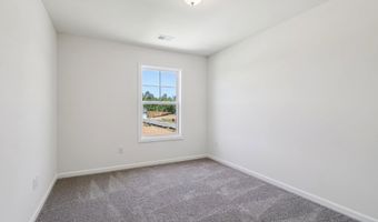 4199 Hartshorn Cir, Aiken, SC 29801