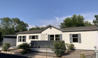 1487 W Horseshoe Bend Dr 39, Camp Verde, AZ 86322