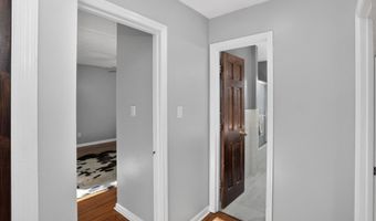 662 Highway 18 W, Barnesville, GA 30204