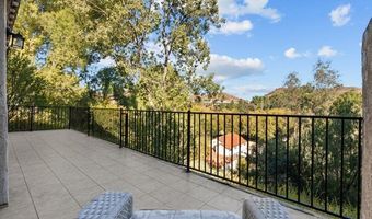 4108 Yankee Dr, Agoura Hills, CA 91301