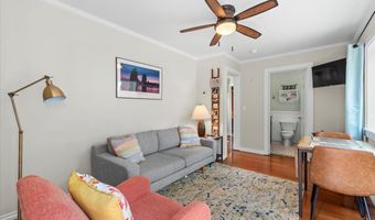 2925 Evergreen Ave, Arcata, CA 95521