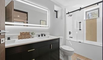 410 N Aspen St, Alma, CO 80420